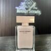 IMG_1202 Narciso Rodriguez For Her EDP
