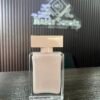 IMG_1203 Narciso Rodriguez For Her EDP