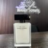IMG_1204 Narciso Rodriguez Pure Musc EDP