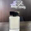 IMG_1207 Narciso Rodriguez Pure Musc EDP