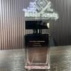 IMG_1208 Narciso Rodriguez For Her Forever EDP