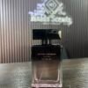 IMG_1209 Narciso Rodriguez For Her Forever EDP
