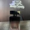 IMG_1210 Narciso Rodriguez For Her Forever EDP