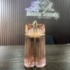 IMG_1215 Thierry Mugler Alien Flora Futura EDT