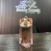 IMG_1223 Thierry Mugler Alien Flora Futura EDT