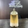 IMG_1229 Thierry Mugler Alien Eau Sublime EDT