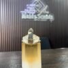 IMG_1230 Thierry Mugler Alien Eau Sublime EDT