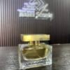 IMG_1234 Dolce & Gabbana The One For Women EDP