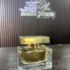 IMG_1235 Dolce & Gabbana The One For Women EDP