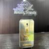 IMG_1271 Paco Rabanne 1 Million Lucky EDT