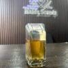 IMG_1273 Paco Rabanne 1 Million Lucky EDT