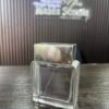 IMG_1282 Calvin Klein Euphoria Men EDT