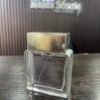 IMG_1283 Calvin Klein Euphoria Men EDT