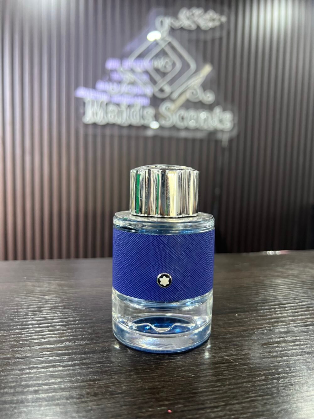 IMG_1305 Mont Blanc Explorer Ultra blue EDP