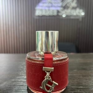 IMG_1308 Carolina Herfrera CH EDT for Women