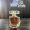 IMG_1310 Ellie Saab Le Parfum EDP