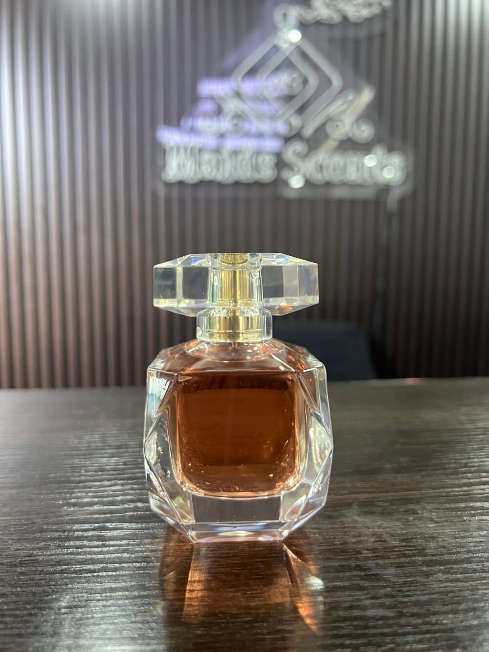 IMG_1312 Ellie Saab Le Parfum EDP