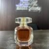IMG_1312 Ellie Saab Le Parfum EDP