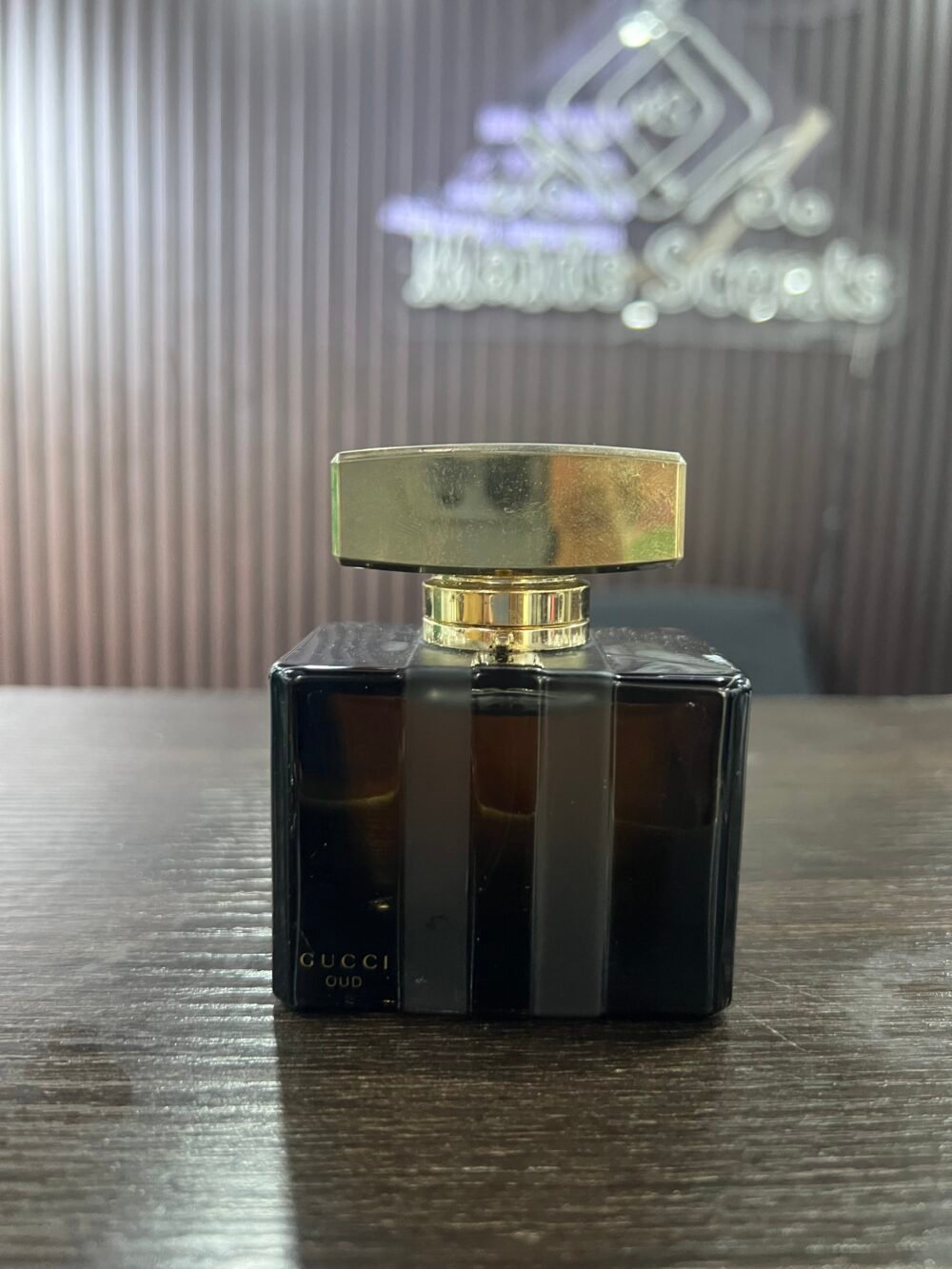 IMG_1324 Gucci Oud EDP