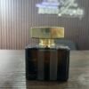 IMG_1324 Gucci Oud EDP