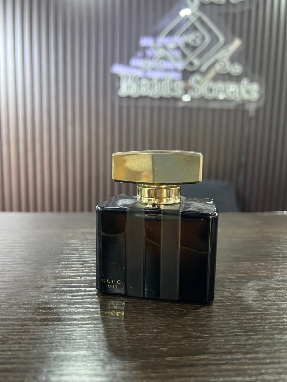 IMG_1325 Gucci Oud EDP