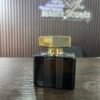 IMG_1325 Gucci Oud EDP