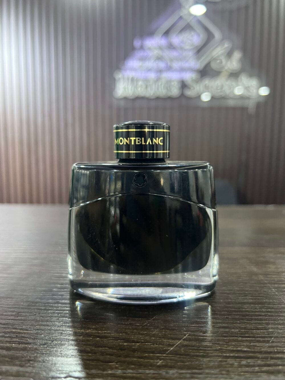 IMG_1349 Mont Blanc Legend EDP