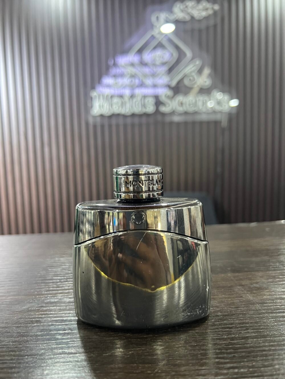 IMG_1351 Mont Blanc Legend Intense EDT