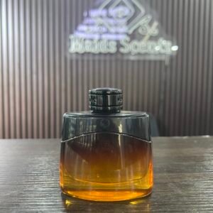 IMG_1355 Mont Blanc Legend Night EDP