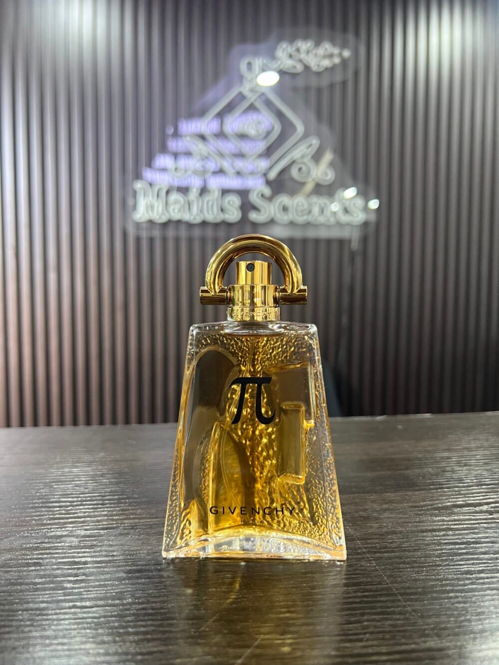 IMG_1358 Givenchy Pi EDT