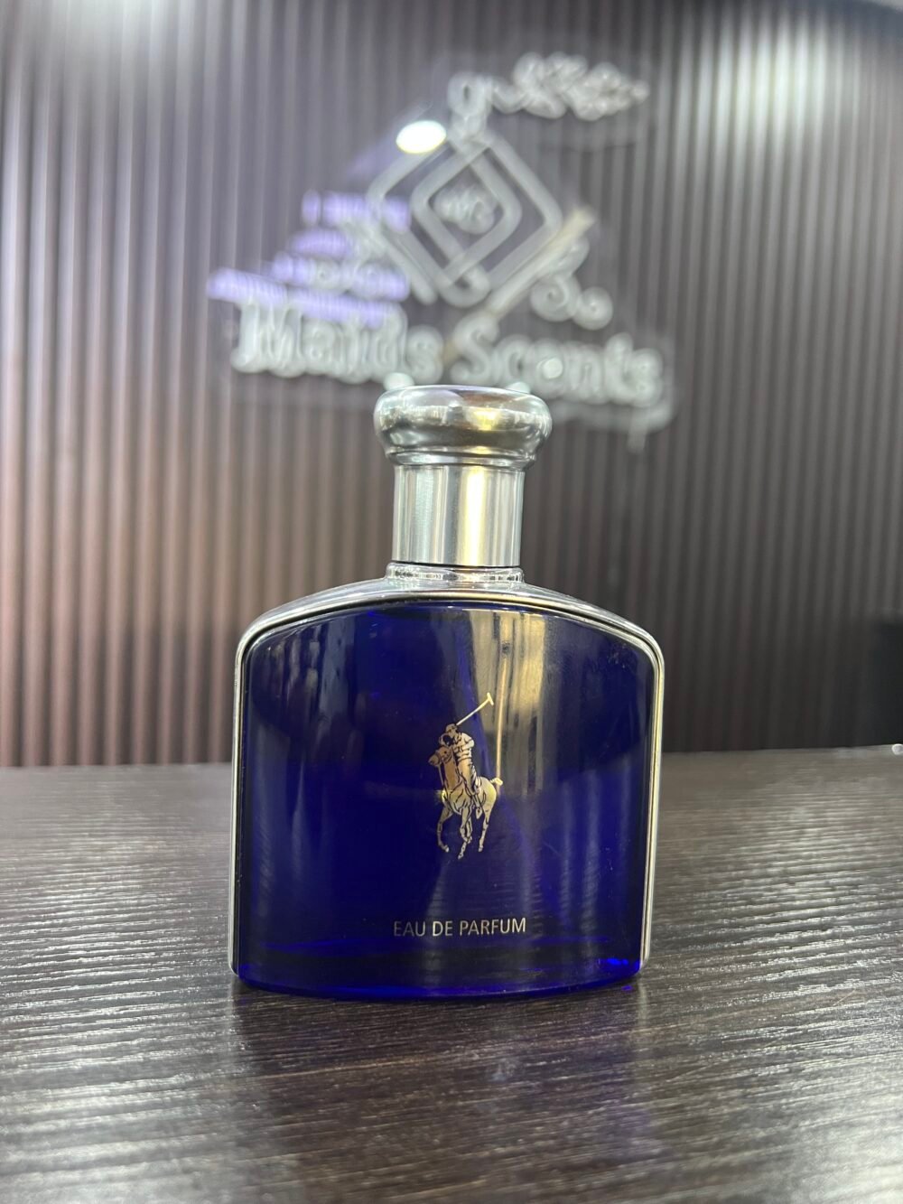 IMG_1539 Ralph Lauren Polo Blue EDP Parfum
