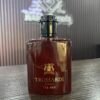 IMG_1593 Trussardi Uomo The Red EDT