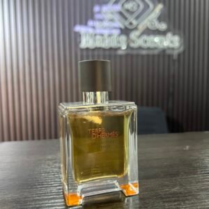 IMG_1611 Hermes Terre D'Hermes Eau Intense Vetiver