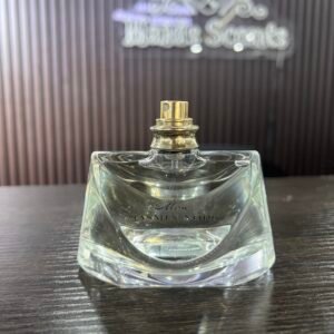 IMG_1622 Bvlgari Mon Jasmin Noir EDP