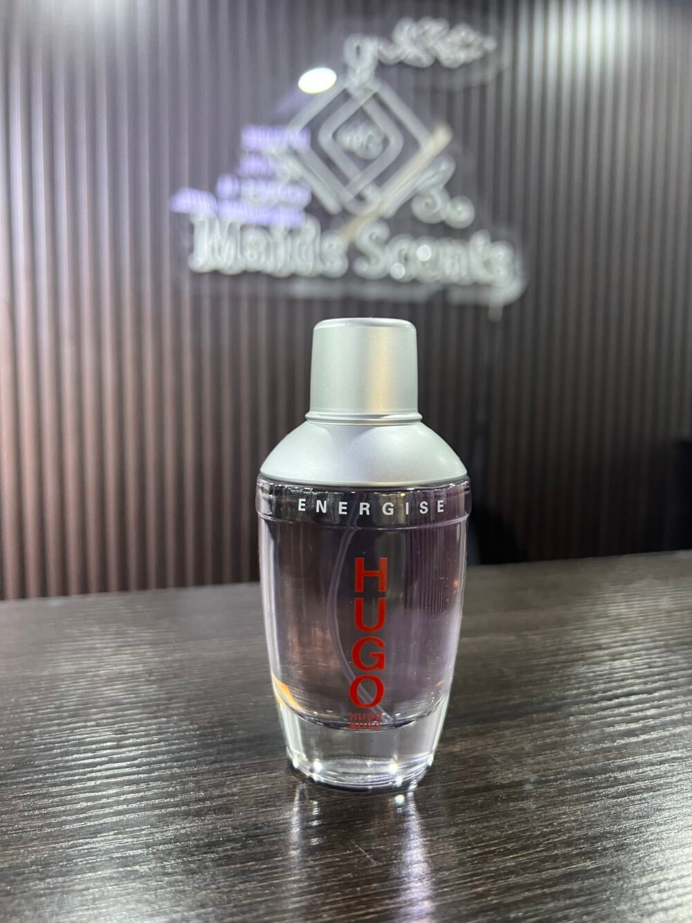 IMG_1625 Hugo Boss Energise EDT