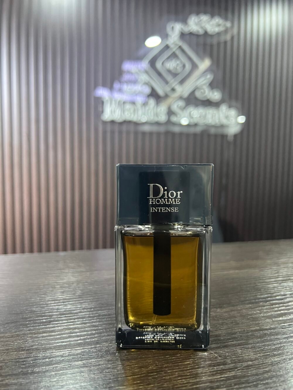 IMG_1638 Christian Dior Homme Intense EDP