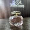 IMG_1653 Gucci Bamboo EDT