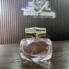 IMG_1654 Gucci Bamboo EDT