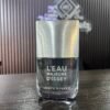 IMG_1655 Issey Miyake L'eau Majeure D'issey EDT
