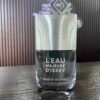 IMG_1656 Issey Miyake L'eau Majeure D'issey EDT