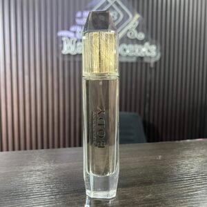 IMG_1669 Burberry Body EDP