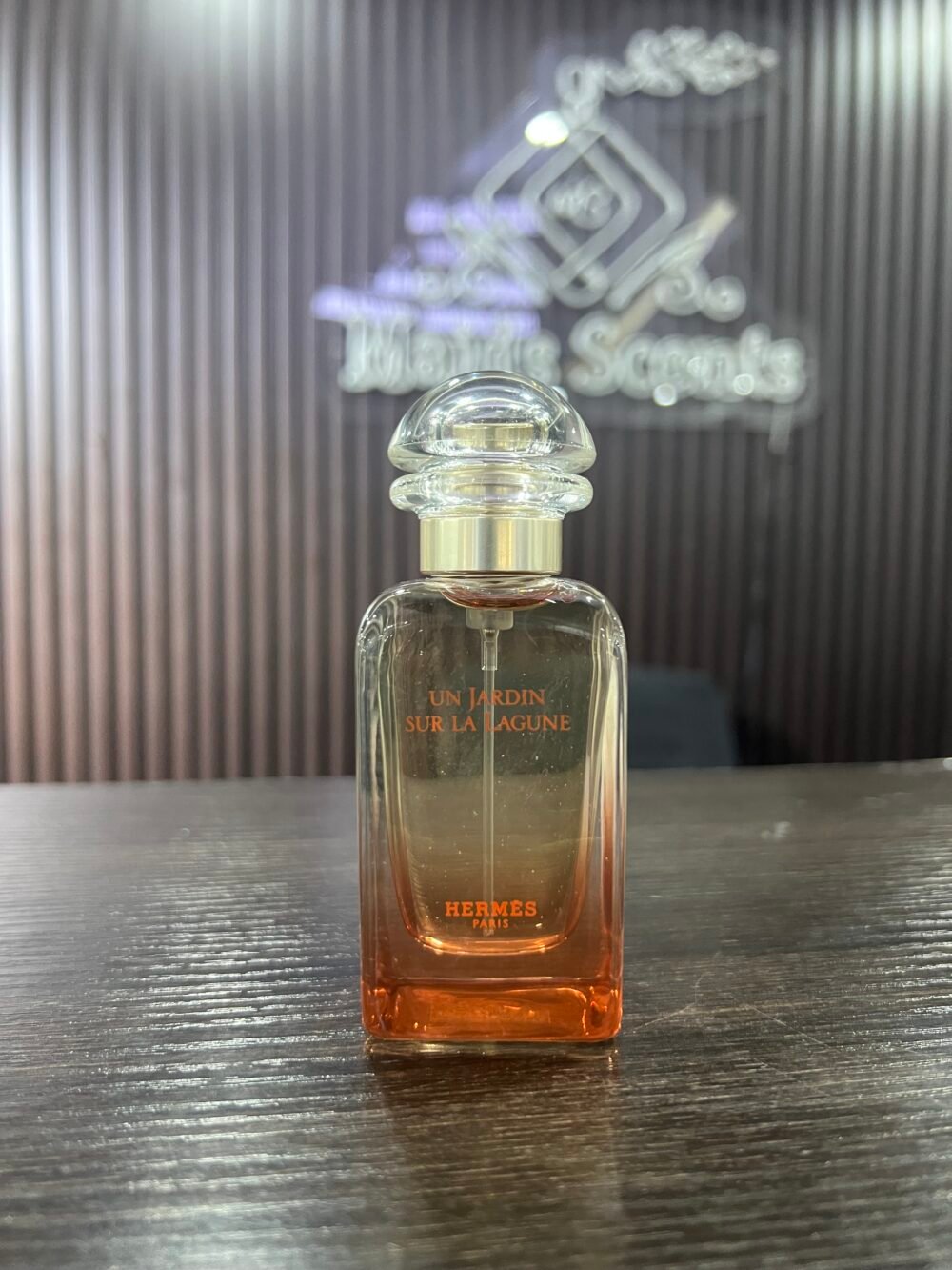 IMG_1698 Hermes Un Jardin sur la Lagune EDP