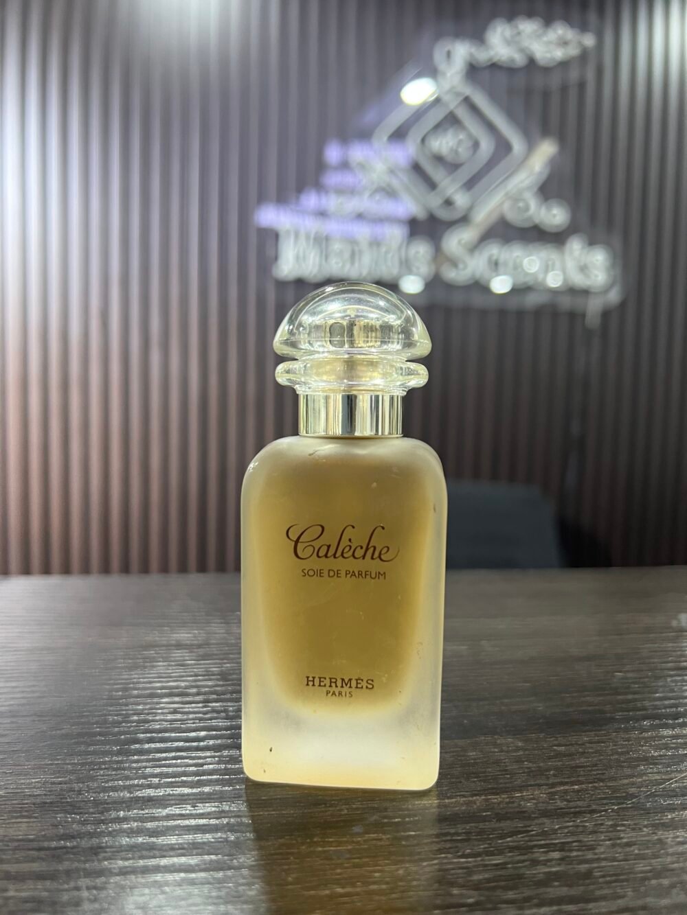 IMG_1699 Hermes Caleche Soie De Parfum