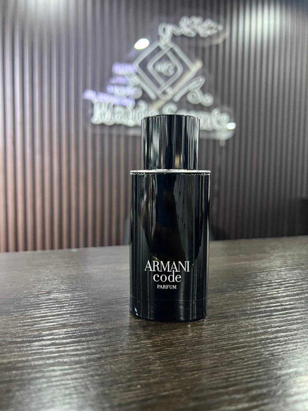 IMG_1720 Giorgio Armani Code Parfum
