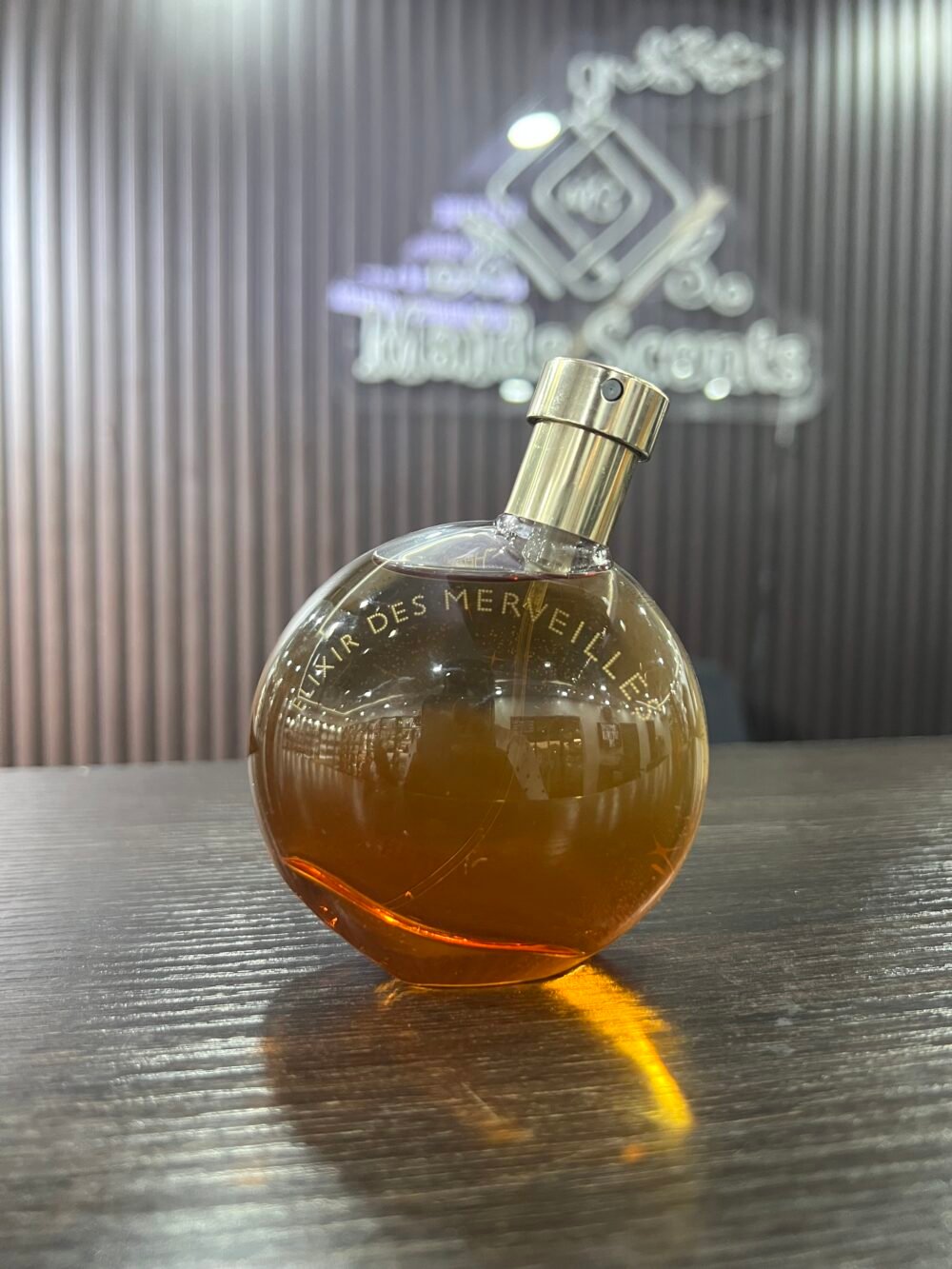 IMG_1772 Hermes L’Ambre Des Merveilles ESP