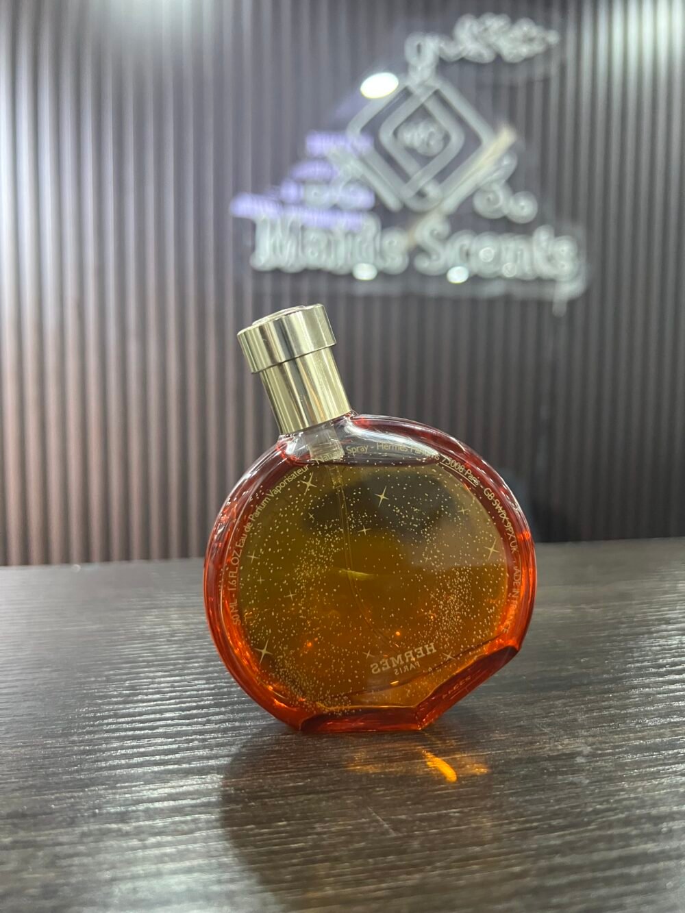 IMG_1773 Hermes L’Ambre Des Merveilles ESP