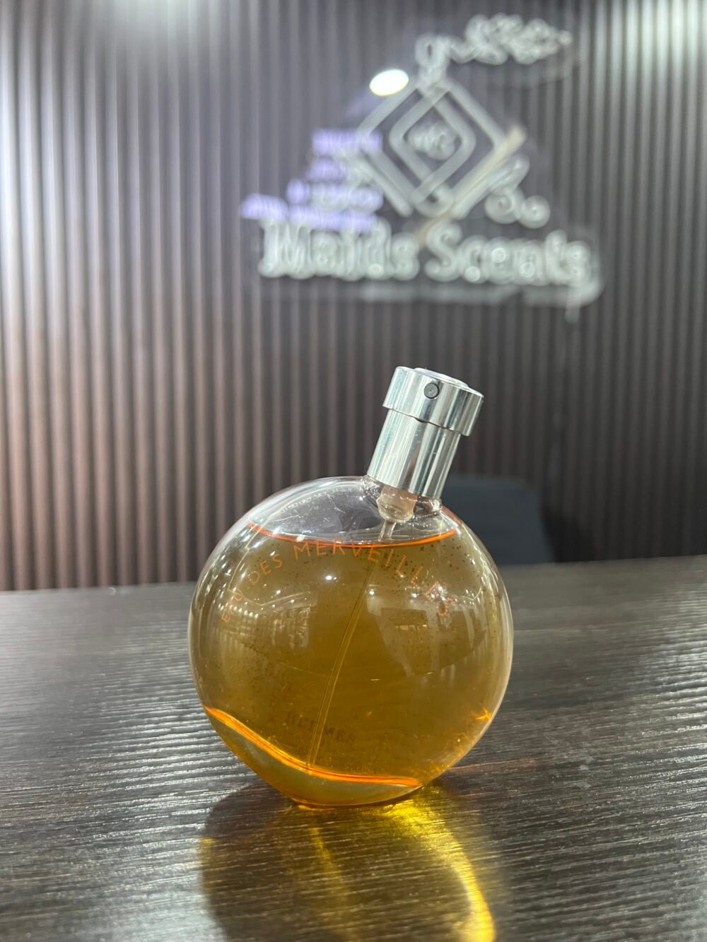 IMG_1775 Hermes Elixir des Mervilles EDP