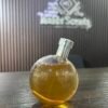IMG_1775 Hermes Elixir des Mervilles EDP