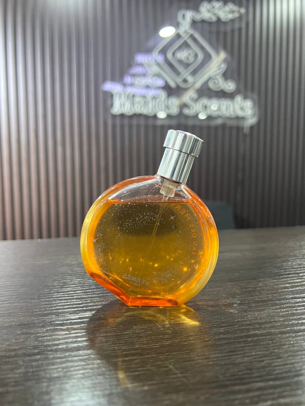 IMG_1776 Hermes Elixir des Mervilles EDP