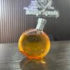 IMG_1776 Hermes Elixir des Mervilles EDP